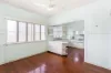 295, Garnant QLD 4702-Image