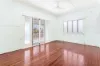 295, Garnant QLD 4702-Image