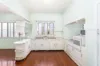 295, Garnant QLD 4702-Image