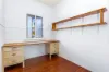 295, Garnant QLD 4702-Image
