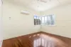 295, Garnant QLD 4702-Image