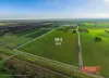 295 Railway Road, Koo Wee Rup, Vic 3981