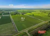 295 Railway Road, Koo Wee Rup, Vic 3981-Image