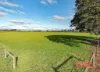 295 Railway Road, Koo Wee Rup, Vic 3981-Image
