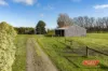 295 Railway Road, Koo Wee Rup, Vic 3981-Image
