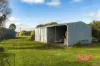 295 Railway Road, Koo Wee Rup, Vic 3981-Image
