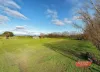 295 Railway Road, Koo Wee Rup, Vic 3981-Image