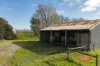 295 Railway Road, Koo Wee Rup, Vic 3981-Image