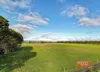 295 Railway Road, Koo Wee Rup, Vic 3981-Image