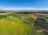 295 Railway Road, Koo Wee Rup, Vic 3981-Image