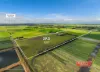 295 Railway Road, Koo Wee Rup, Vic 3981-Image