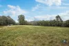 2950 Colac-Forrest Rd, Forrest, Vic 3236-Image
