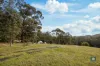 2950 Colac-Forrest Rd, Forrest, Vic 3236-Image