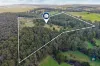 2950 Colac-Forrest Rd, Forrest, Vic 3236-Image