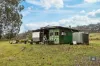 2950 Colac-Forrest Rd, Forrest, Vic 3236-Image