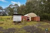 2950 Colac-Forrest Rd, Forrest, Vic 3236-Image