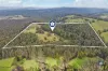 2950 Colac-Forrest Rd, Forrest, Vic 3236-Image