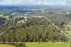 2950 Colac-Forrest Rd, Forrest, Vic 3236-Image