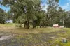 2950 Colac-Forrest Rd, Forrest, Vic 3236-Image