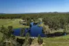 2956 Dawson Highway, Calliope QLD 4680-Image