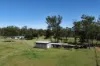 2956 Dawson Highway, Calliope QLD 4680-Image