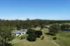 2956 Dawson Highway, Calliope QLD 4680-Image