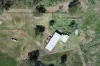 2956 Dawson Highway, Calliope QLD 4680-Image