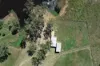 2956 Dawson Highway, Calliope QLD 4680-Image