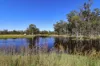2956 Dawson Highway, Calliope QLD 4680-Image