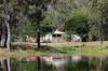 2956 Dawson Highway, Calliope QLD 4680-Image