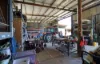 2956 Dawson Highway, Calliope QLD 4680-Image