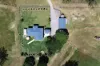 2956 Dawson Highway, Calliope QLD 4680-Image