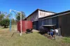 2956 Dawson Highway, Calliope QLD 4680-Image