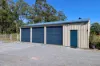 2956 Dawson Highway, Calliope QLD 4680-Image