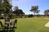 2956 Dawson Highway, Calliope QLD 4680-Image