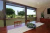 2956 Dawson Highway, Calliope QLD 4680-Image