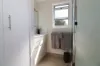 2956 Dawson Highway, Calliope QLD 4680-Image