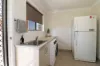 2956 Dawson Highway, Calliope QLD 4680-Image