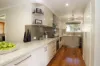 2956 Dawson Highway, Calliope QLD 4680-Image