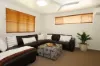 2956 Dawson Highway, Calliope QLD 4680-Image