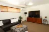 2956 Dawson Highway, Calliope QLD 4680-Image