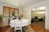 2956 Dawson Highway, Calliope QLD 4680-Image