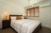2956 Dawson Highway, Calliope QLD 4680-Image