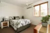 2956 Dawson Highway, Calliope QLD 4680-Image