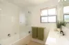 2956 Dawson Highway, Calliope QLD 4680-Image