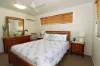 2956 Dawson Highway, Calliope QLD 4680-Image