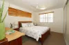 2956 Dawson Highway, Calliope QLD 4680-Image