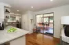 2956 Dawson Highway, Calliope QLD 4680-Image
