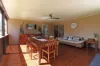 2956 Dawson Highway, Calliope QLD 4680-Image