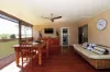 2956 Dawson Highway, Calliope QLD 4680-Image